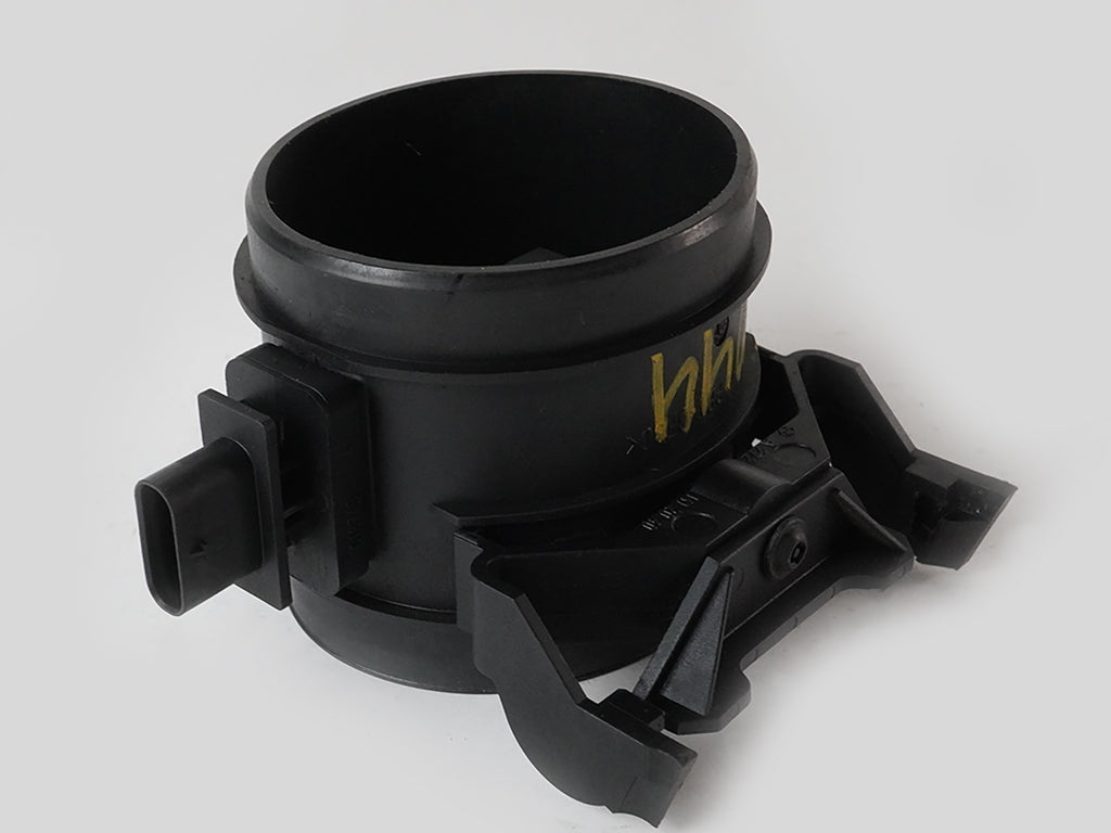  2007 - 2013 Mercedes Benz S550 Mass Air Flow Meter Sensor Maf 2730940948 OEM, in stock