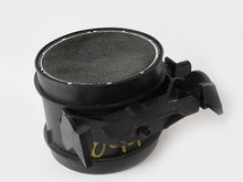 Load image into Gallery viewer, 2007 - 2013 Mercedes Benz S550 Mass Air Flow Meter Sensor Maf 2730940948 OEM, buy