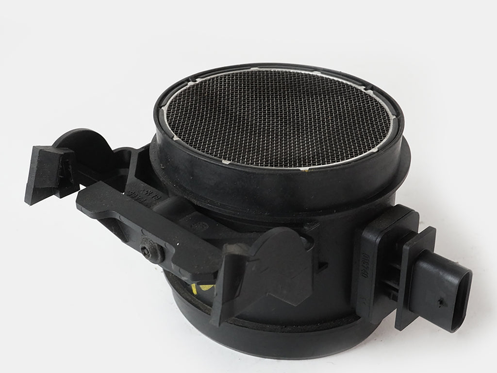  2007 - 2013 Mercedes Benz S550 Mass Air Flow Meter Sensor Maf 2730940948 OEM, buy