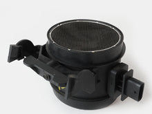 Load image into Gallery viewer, 2007 - 2013 Mercedes Benz S550 Mass Air Flow Meter Sensor Maf 2730940948 OEM, buy