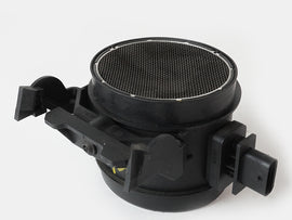 2007 - 2013 Mercedes Benz S550 Mass Air Flow Meter Sensor Maf 2730940948 OEM, Price