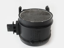 Load image into Gallery viewer, 2007 - 2013 Mercedes Benz S550 Mass Air Flow Meter Sensor Maf 2730940948 OEM, price