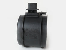 Load image into Gallery viewer, 2007 - 2013 Mercedes Benz S550 Mass Air Flow Meter Sensor Maf 2730940948 OEM, cheap