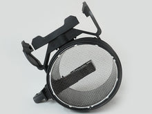 Load image into Gallery viewer, 2007 - 2013 Mercedes Benz S550 Mass Air Flow Meter Sensor Maf 2730940948 OEM, buy