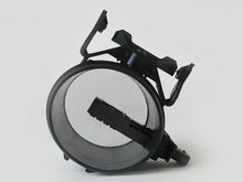 Load image into Gallery viewer, 2007 - 2013 Mercedes Benz S550 Mass Air Flow Meter Sensor Maf 2730940948 OEM, price