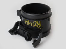 Load image into Gallery viewer, 2007 - 2013 Mercedes Benz S550 Mass Air Flow Meter Sensor Maf 2730940948 OEM, used