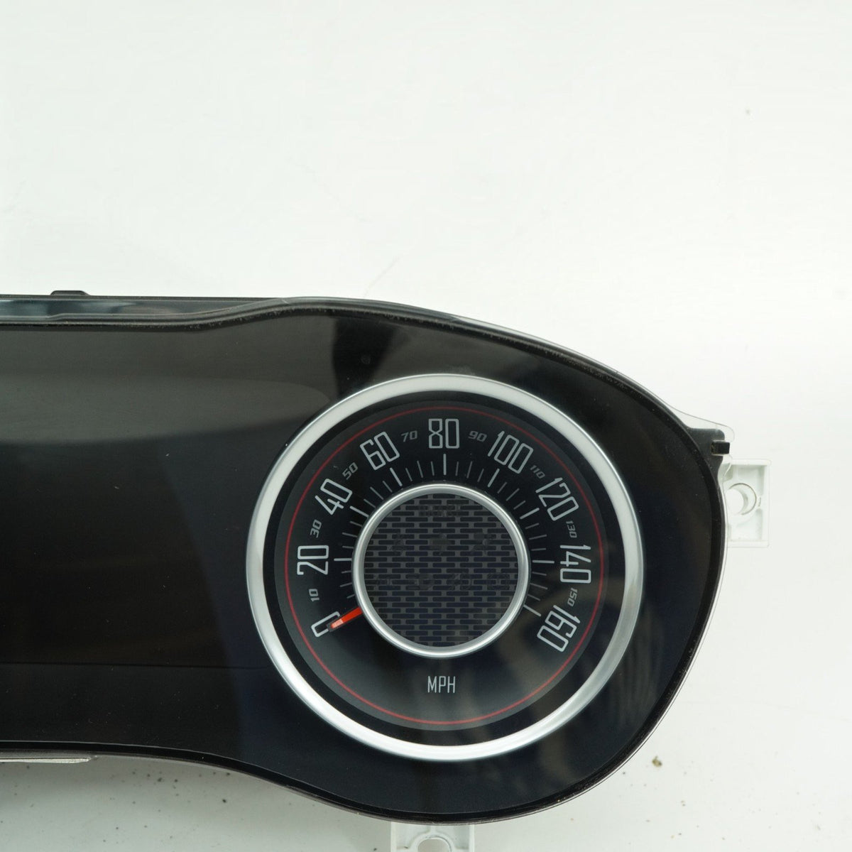 2015 Dodge Challenger Speedometer Instrument Cluster Gauge Unit 68223914AE OEM
