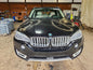 2015 BMW X5 F15