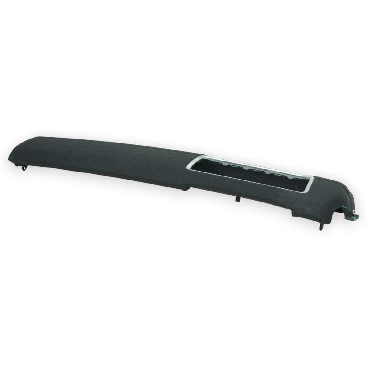 12-19 Land Range Rover Evoque L538 Dashboard Trim Cover Display CTFG53033A1 OEM