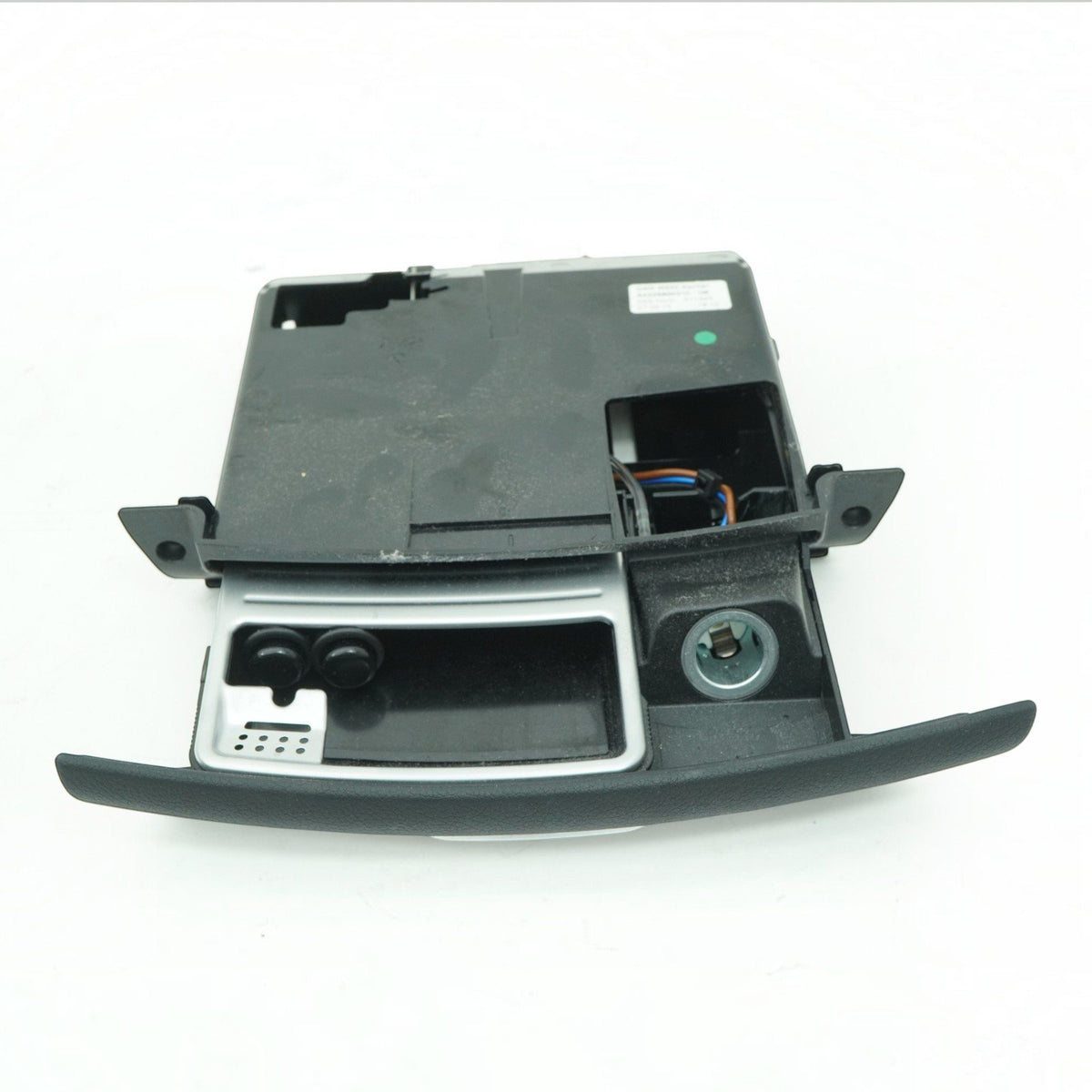 2015 Mercedes-Benz S550 Sedan Ashtray A2226800310