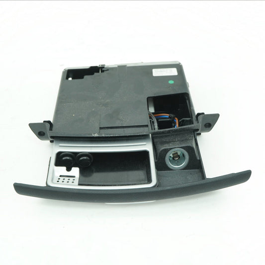 2015 Mercedes-Benz S550 Sedan Ashtray A2226800310