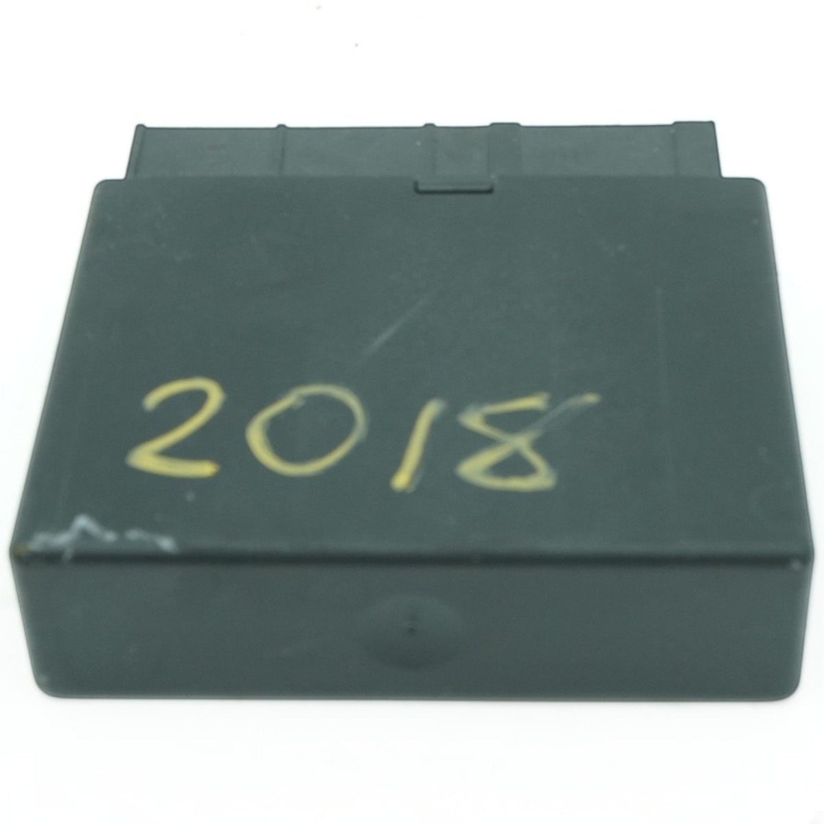 14-18 BMW X5 F15 Parking PDC Assistant Control Module Unit 66339350707 OEM