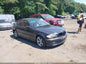 2001-2005 BMW 330i