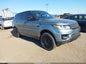 2014-2022 Land Rover Range Rover Sport HSE L494