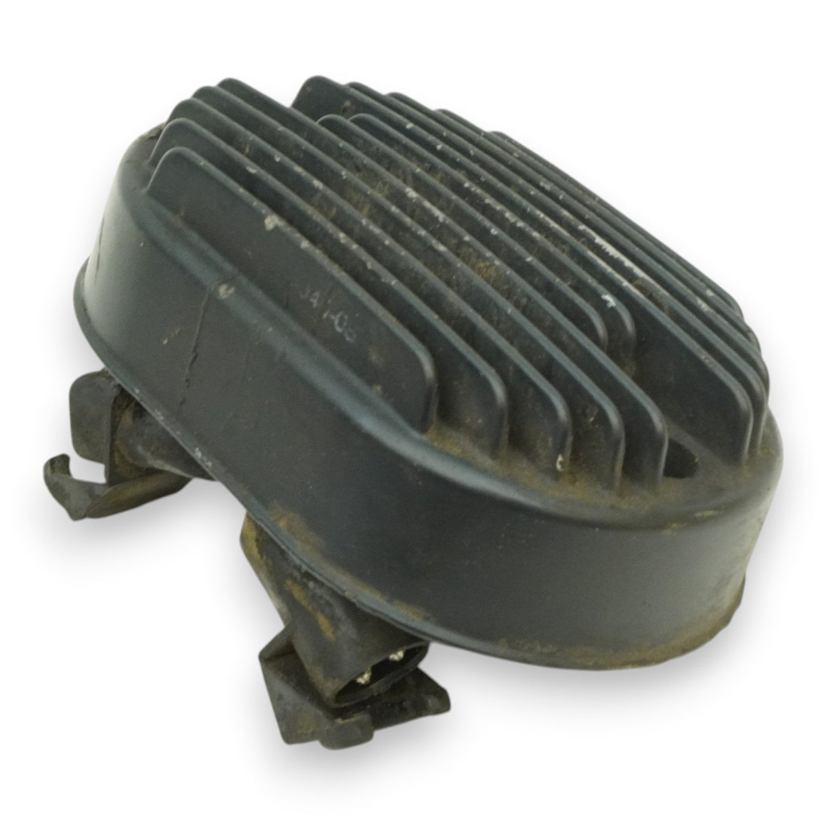 07-17 Harley-Davidson Softail Night Train FXSTB Voltage Regulator Rectifier OEM