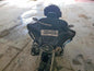 2012 Harley-Davidson FLHTC Electra ELECTRA GLIDE CLASSIC