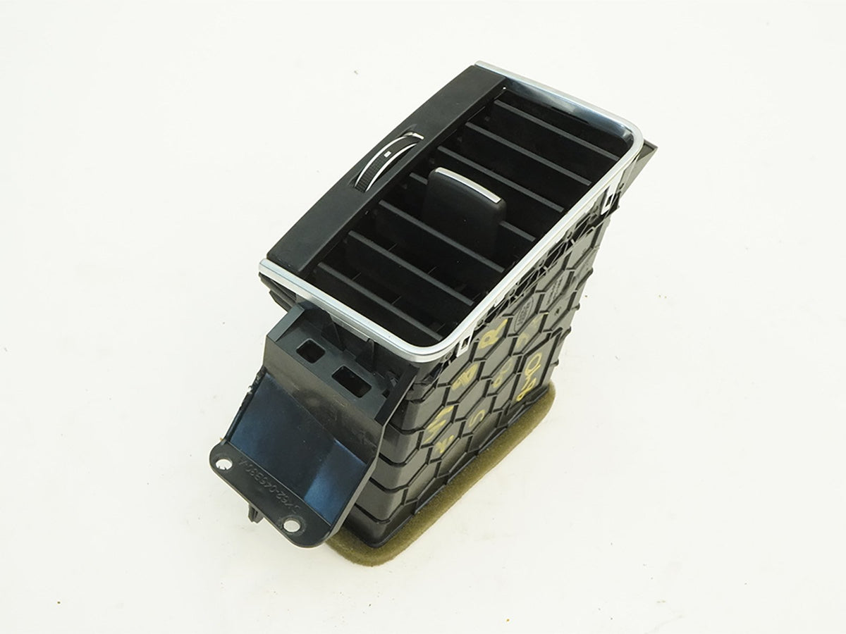 13-17 Land Range Rover Sport L494 Dash Right Air Vent Grille Nozzle 08288006 OEM