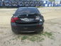 2013 BMW 740i F01