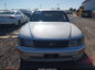 1996 Lexus LS400 XF20