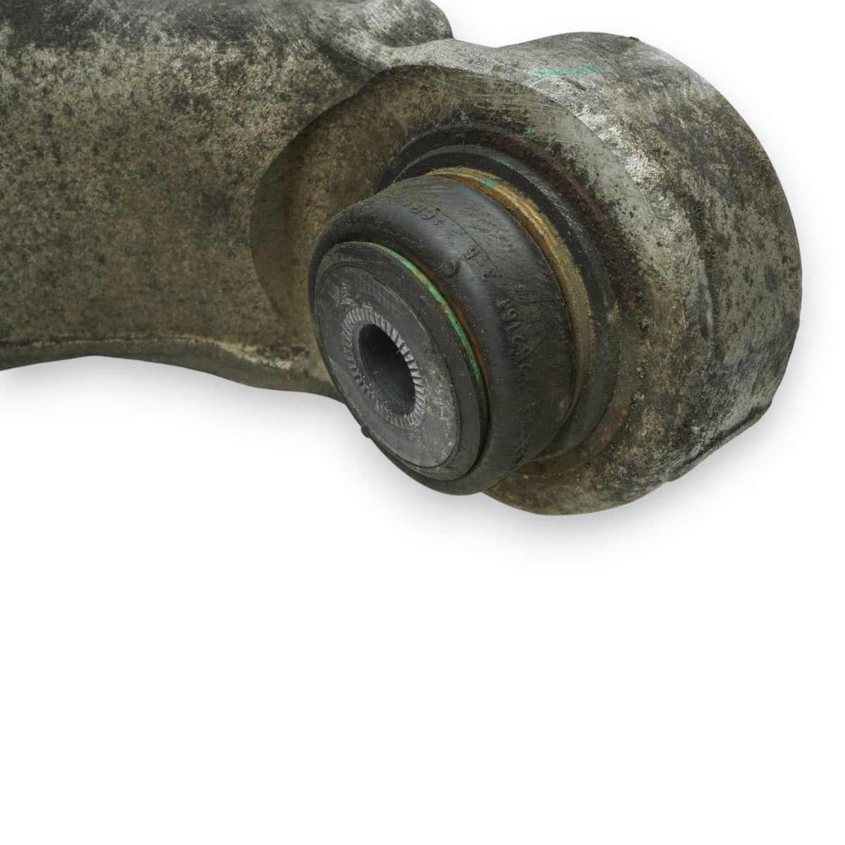 14-22 Land Range Rover Sport L494 Rear Passenger Right Lower Control Arm OEM