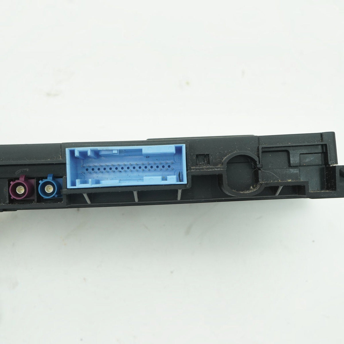 14-16 Range Rover Sport L494 Telematics Communication Module Unit DPLA-70718-MX