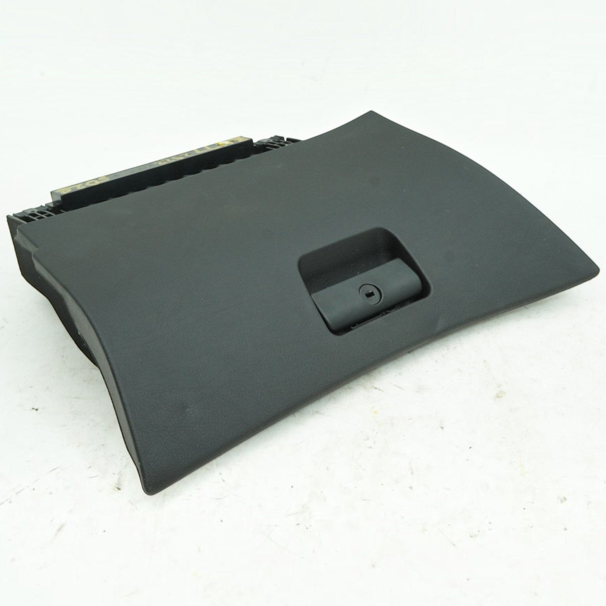 01-06 BMW 325Ci 330Ci E46 Dashboard Glove Box Storage Compartment 8201230 OEM
