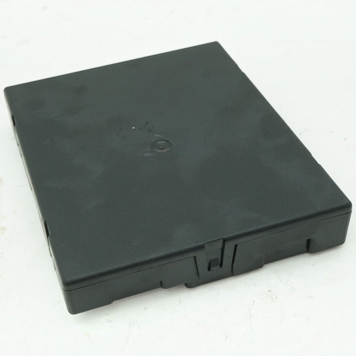 15-16 Audi S5 A5 A4 S4 8T B8 BCM Body Control Module Unit 8K0907064KM OEM