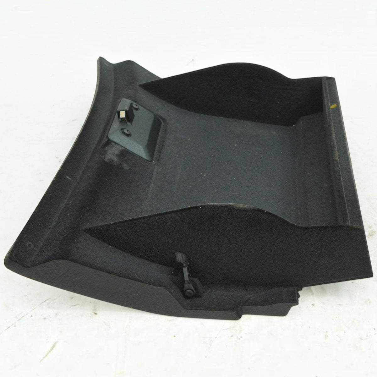01-06 BMW 325Ci 330Ci E46 Dashboard Glove Box Storage Compartment 8201230 OEM