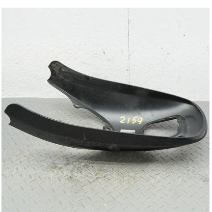 2002-2006 Harley Davidson VROD VRSCA Rear Fender Splash Guard 59616-01 OEM