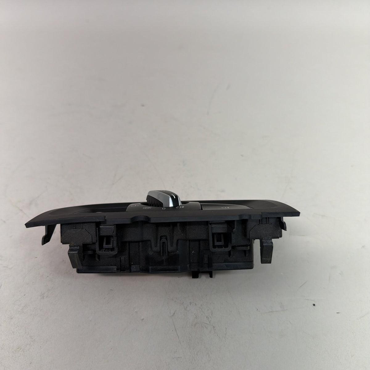 14-18 BMW X5M X5 F85 F15 Headlight Switch Light Dimmer Control 61319390196 OEM