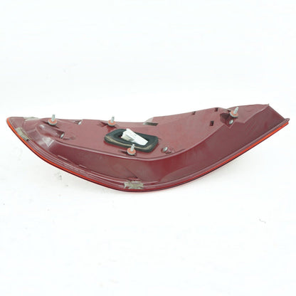 14-17 Mercedes S550 S400 S550E Left LH Tail Light Brake Lamp A2229065601 OEM