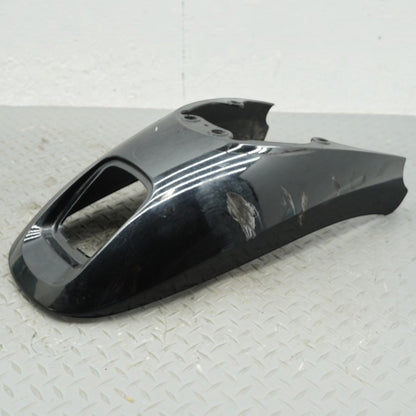 2002-2006 Harley Davidson VROD VRSCA Rear Fender Splash Guard 59616-01 OEM