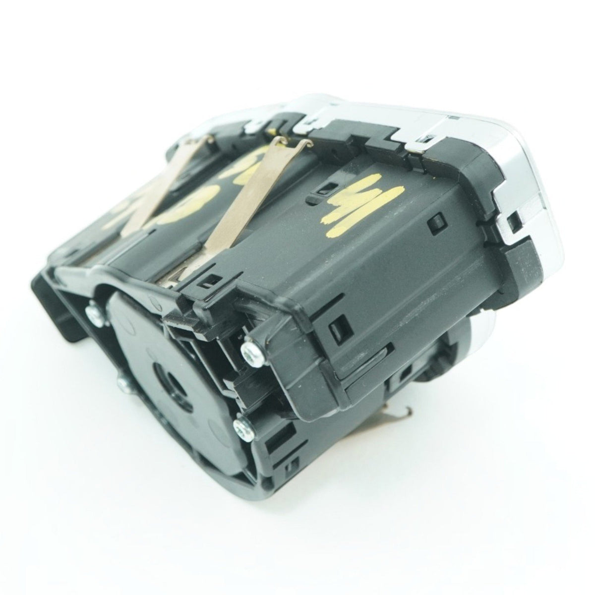 14-17 Mercedes-Benz S550 S600 S63 W222 Headlight Switch Lamp Control A2229050000