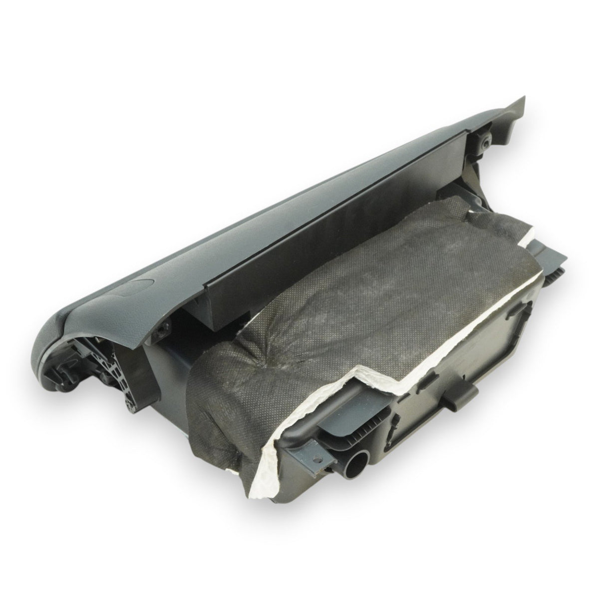 14-24 Mini Cooper S F56 Glove Box Sotrage Compartment Dashboard 51169262362 OEM