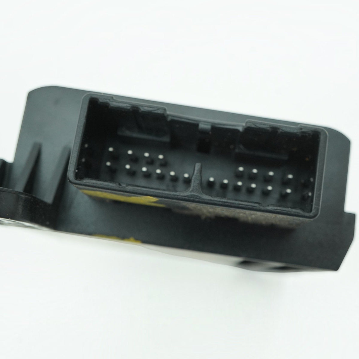 14-22 Range Rover Sport L494 Front RH Seat Temperature Module DPLA14C725DA OEM