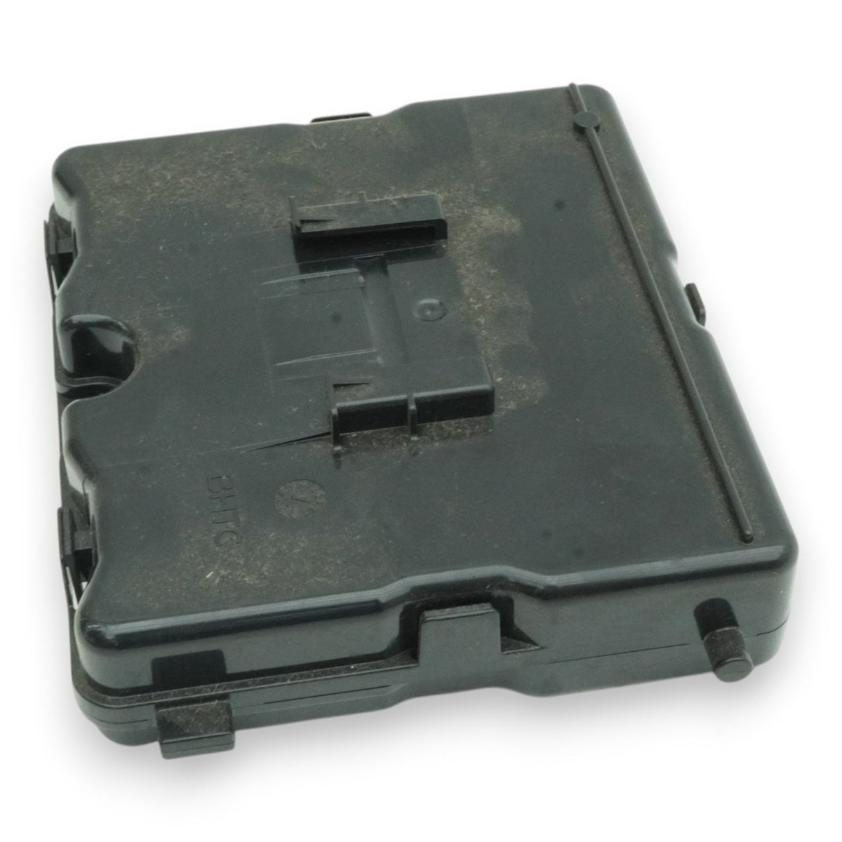 2016 Smart Fortwo W453 HVAC Climate Temperature Control Module A4539003802 OEM