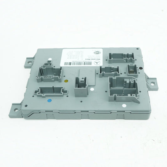2015 Mercedes S550 S63 S400 W222 Rear Trunk SAM Control Module 2229009508 OEM