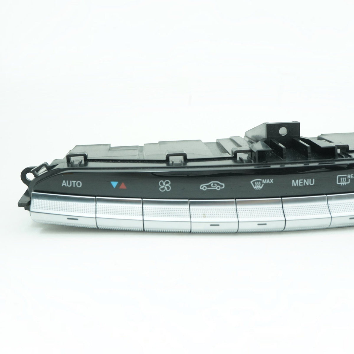 15-20 Mercedes S550 S400 S550 S450 W222 Climate Control Switch A2229063602 OEM
