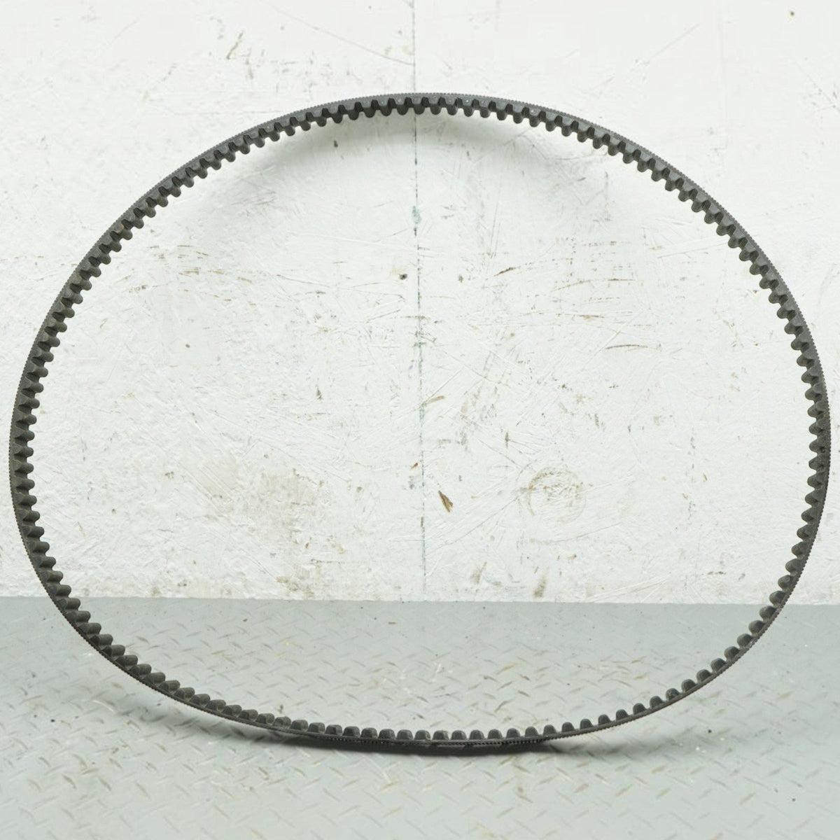2011 Harley-Davidson FLSTC Heritage Softail Classic Drive Belt 40058-07 OEM