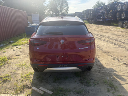 2016-2020 Alfa Romeo Stelvio 949