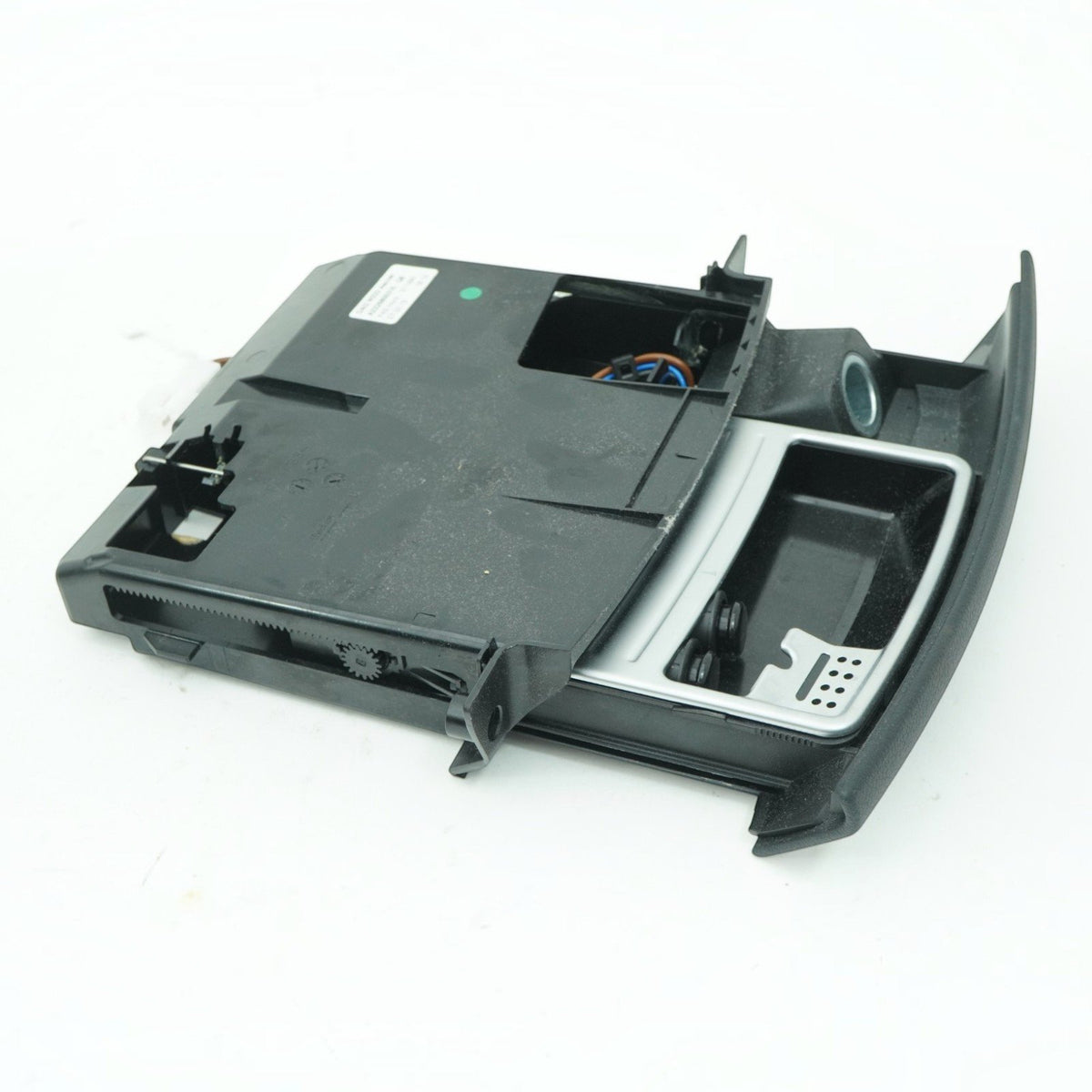 2015 Mercedes-Benz S550 Sedan Ashtray A2226800310