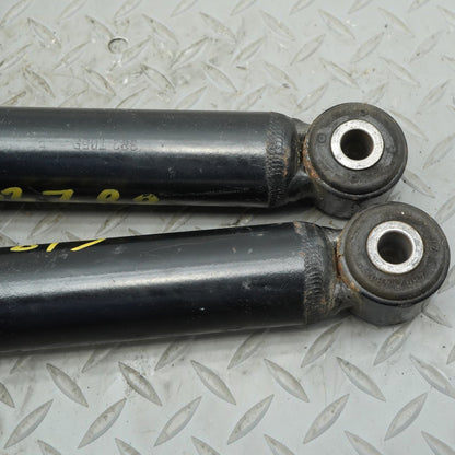 99-06 BMW 320 323 325 328 330 E46 Rear Left Right Strut Shock Suspension 556882