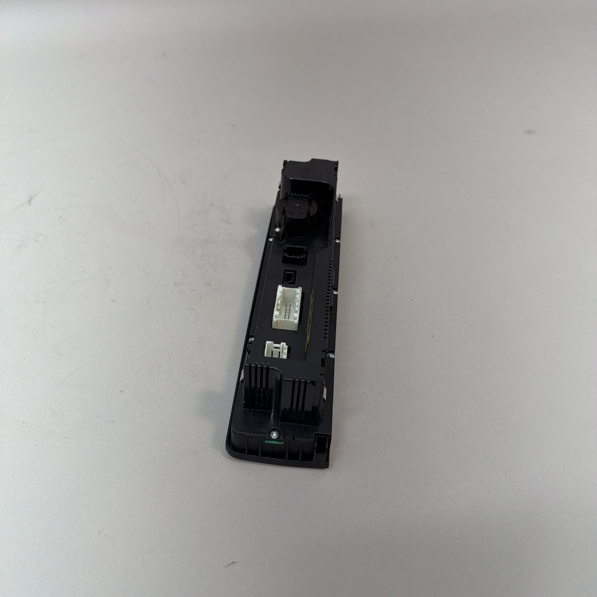 99-06 BMW 330i 325i 323 320 328 E46 A/C Heater Climate Control 64116941732 OEM