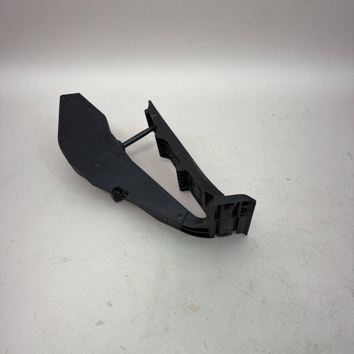 99-06 BMW 325i 330i 323i M3 E46 Coupe Accelerator Gas Pedal Assembly OEM