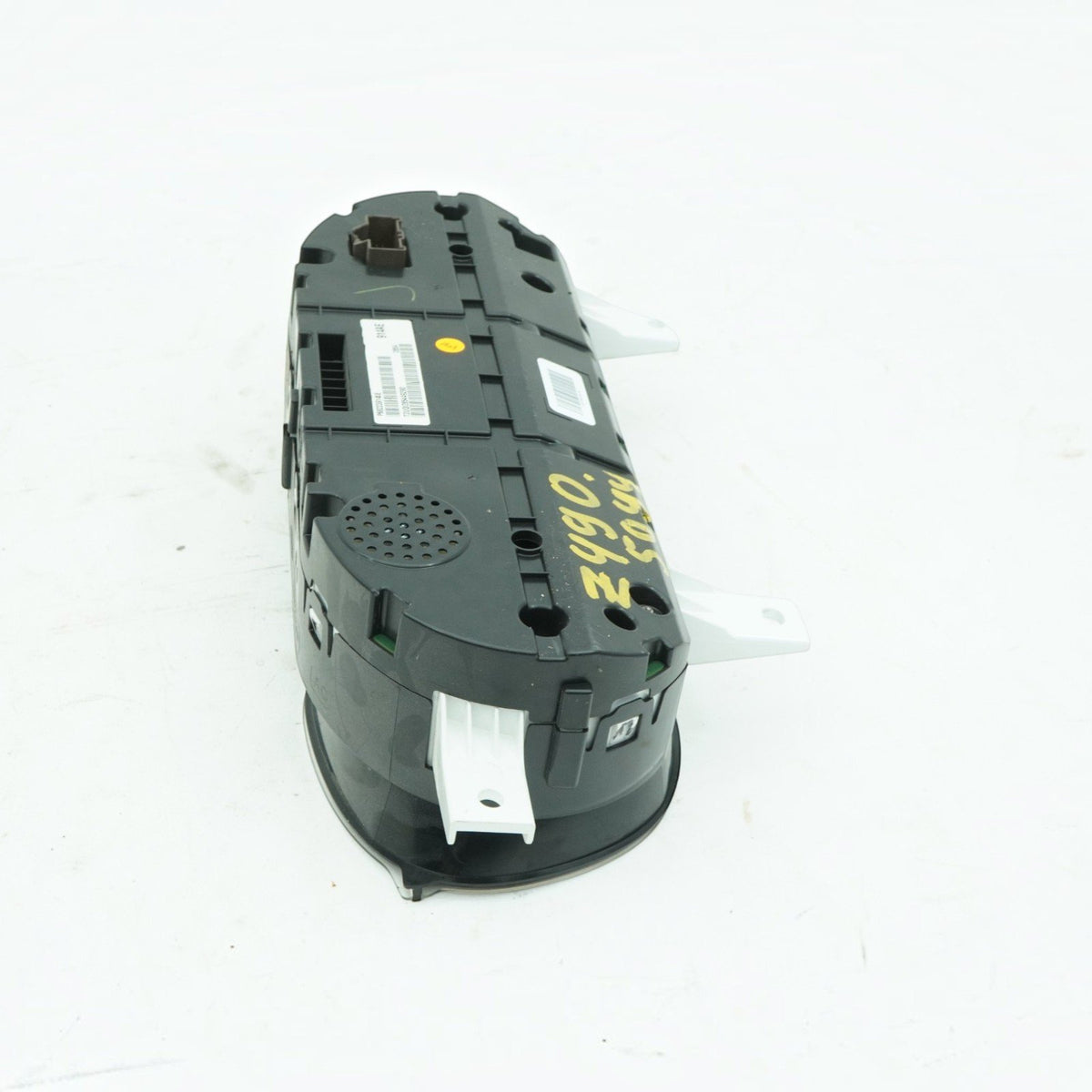 2015 Dodge Challenger Speedometer Instrument Cluster Gauge Unit 68223914AE OEM