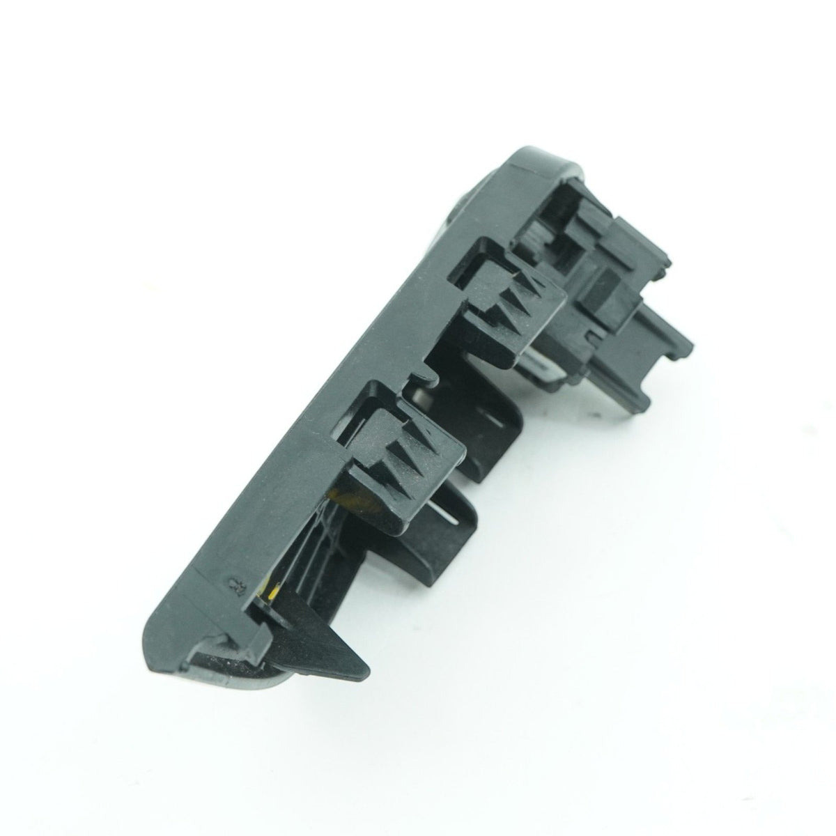 14-18 BMW X5 F15 Front Left Side Driver Door Switch Control W Trim 9350441 OEM