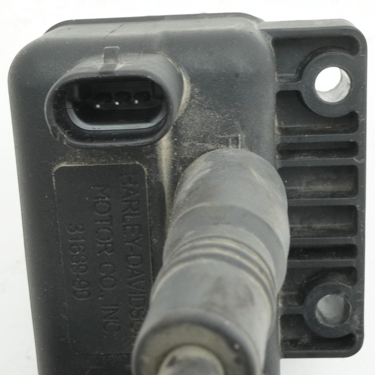 2000-2008 Harley-Davidson FLHRCI FLHRCI Unknown Spark Plug 31639-99