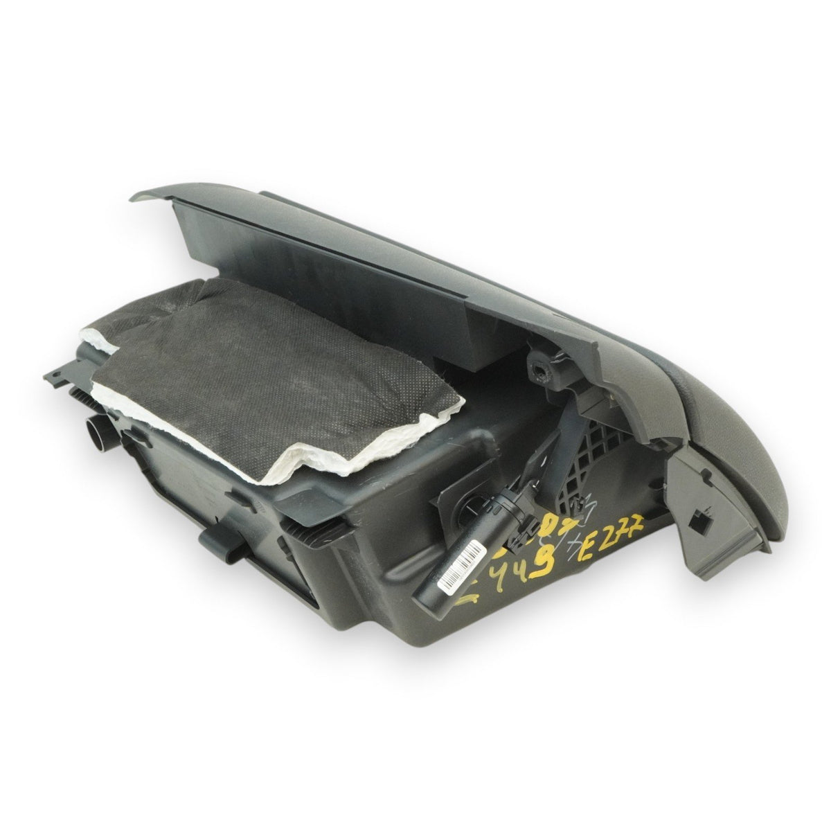 14-24 Mini Cooper S F56 Glove Box Sotrage Compartment Dashboard 51169262362 OEM