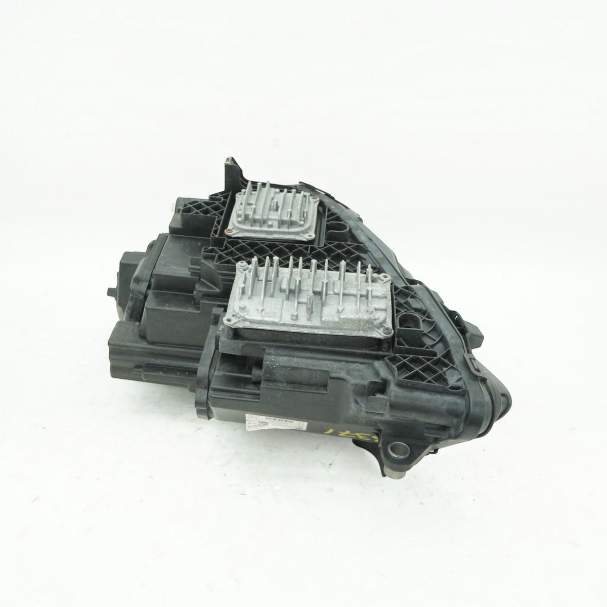 14-17 Mercedes E350 E400 E550 W207 Left Headlamp Headlight Adaptive A2079069061