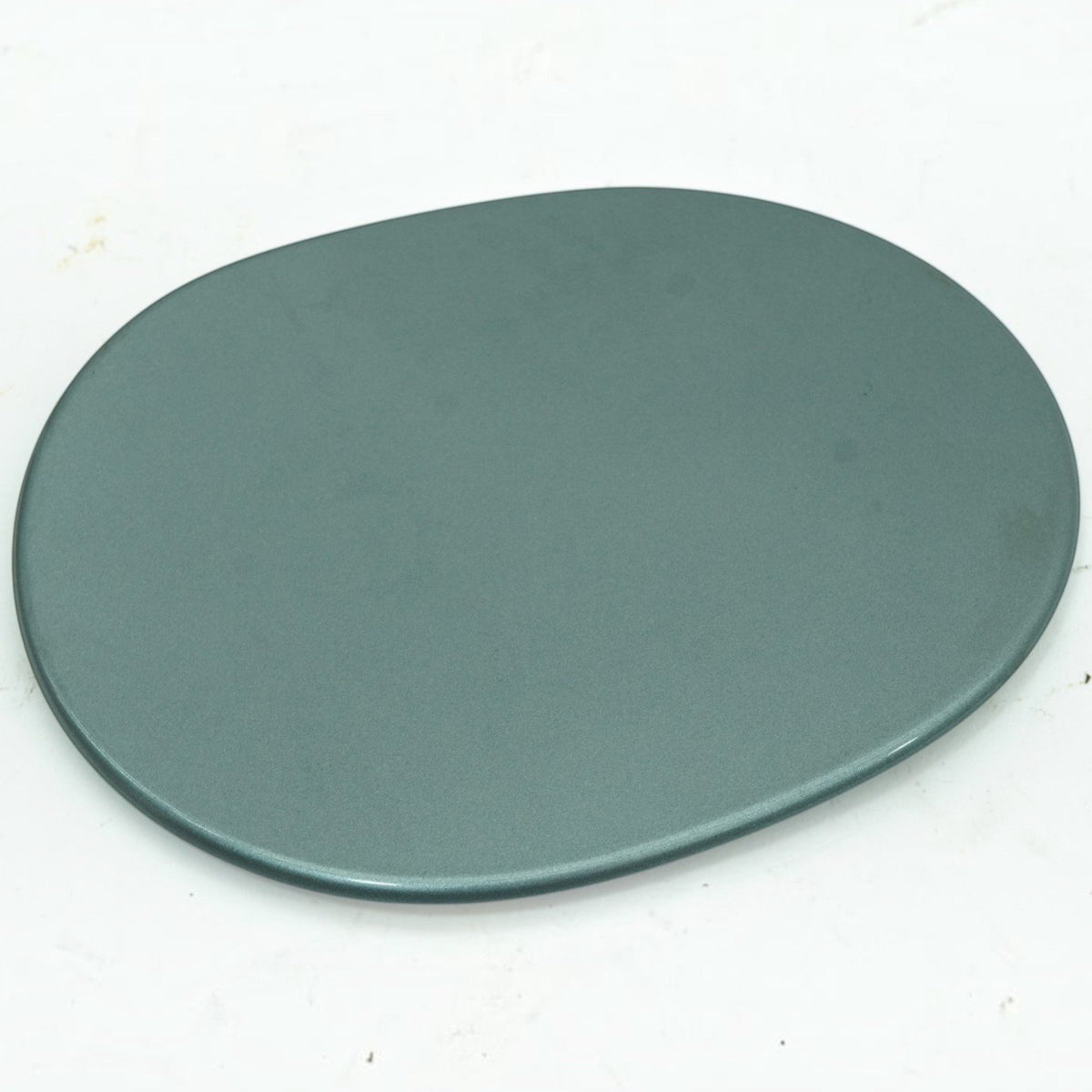 14-22 Land Range Rover Sport L494 Fuel Tank Filler Door Seraphinite/Scotia Grey